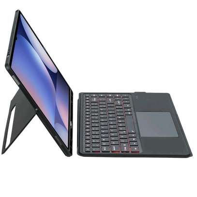Clavier tablette samsung S11 ultra-S10 ultra-S9 ultra image 5