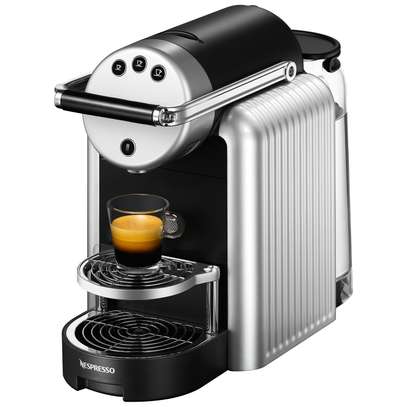 Machine Nespresso Pro image 2