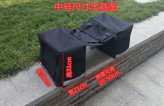 sac de livraison image 14