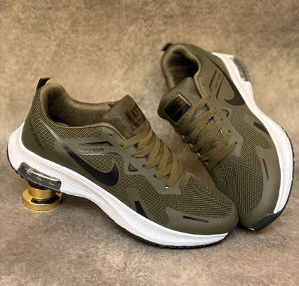 Nike Zoom Chaussures Running image 4