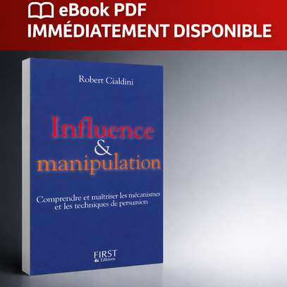 📚Livres PDF (E-books / Livres électroniques) image 3