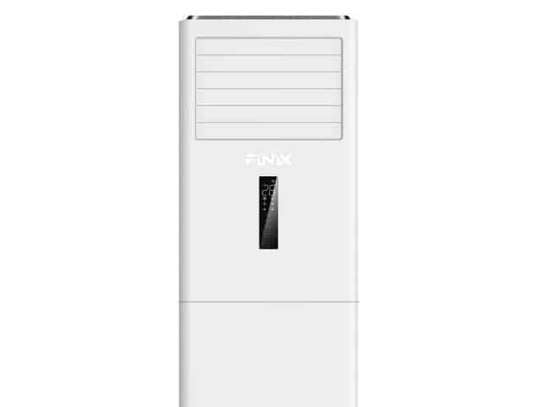 SPLIT 3CV FINIX ARMOIRE FINIX-24LA image 2