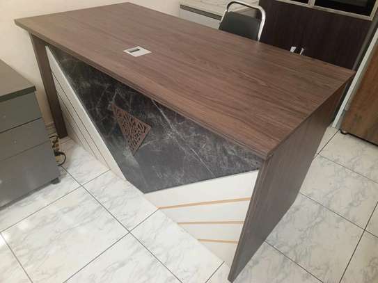 Tables de bureaux image 4