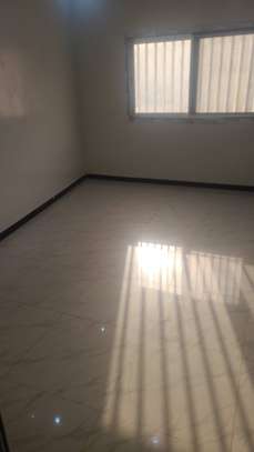 listing-6739946 image 4