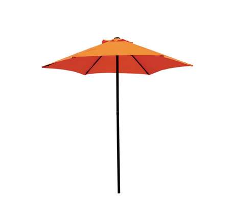 Parasol de jardin image 3