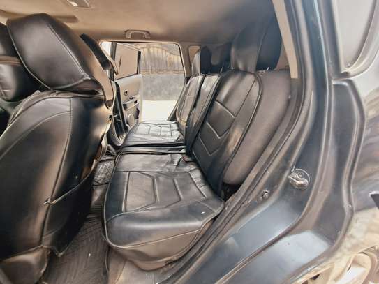 Kia soul image 6