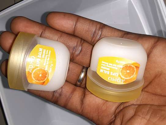 Pack skincare image 5