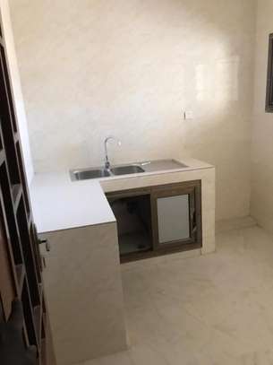 Bel appartement a la Cite keur Gorgui image 4