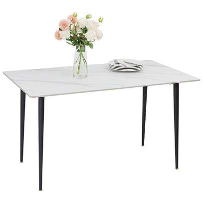 Grande tables à manger image 2