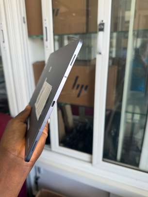 Tablette Samsung Tab s10+ 256 image 11