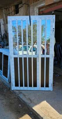 Portes en Bois image 12