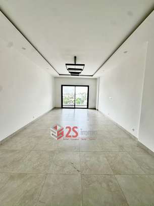 Appartement F4 à louer à Sacré coeur image 12