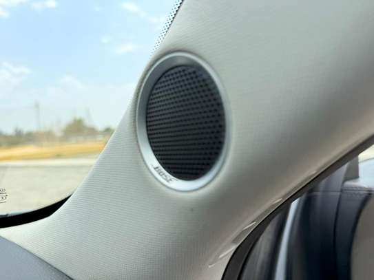 Location Mazda Cx5 GT 2018 4x4 image 8