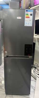 REFRIGERATEUR ASTECH 3TIROIRS 180L A++ image 2