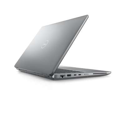 💻 **DELL LATITUDE 5440 – CORE i7 | 16Go RAM | SSD 512Go** image 3