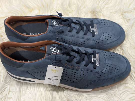 Chaussures qualité Allemande image 11