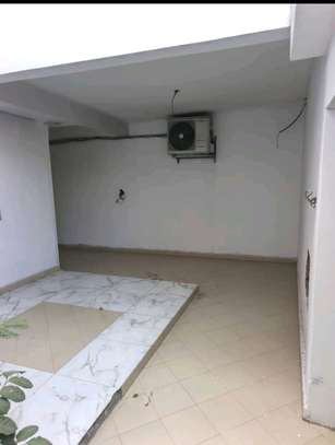 Sacré cœur vdn villa R+1 à louer image 3