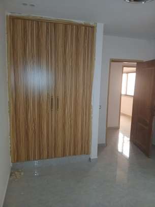 Un appartement f4 à louer à Ouakam image 11