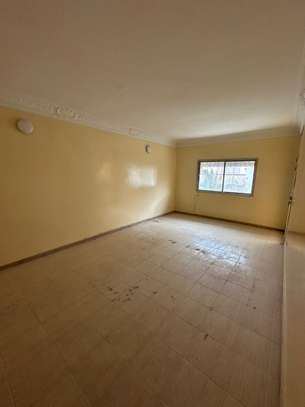 3 chambres salon  – Résidence Les Dunes, Maristes image 2