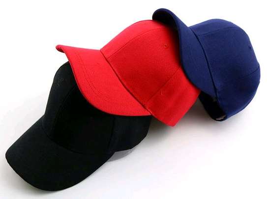 Casquettes en gros image 2
