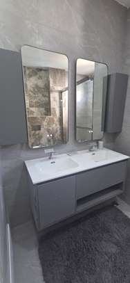 Appartement à vendre la Cité Keur Gorgui image 14