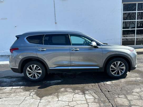 Hyundai image 11