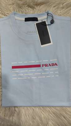 T-shirt Grandes Marques couleurs variées tailles multiples image 9