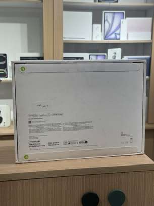 MacBook Pro 2024 14 Pouces- image 2