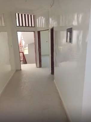 Appartement kounoune marine française image 3