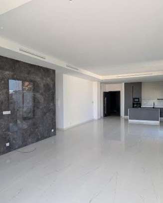 Appartement à louer aux Almadies de grand standing image 6