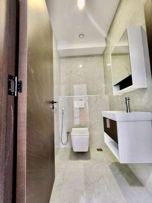 Appartement a louer image 4
