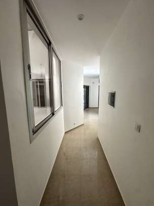 APPARTEMENT A LOUÉ F4 AMITIES image 8