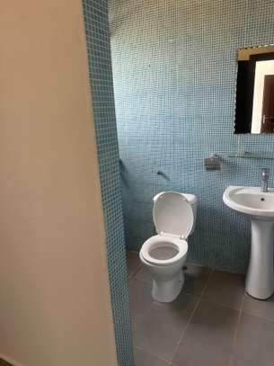 Appartement F4 Dieuppeul image 4