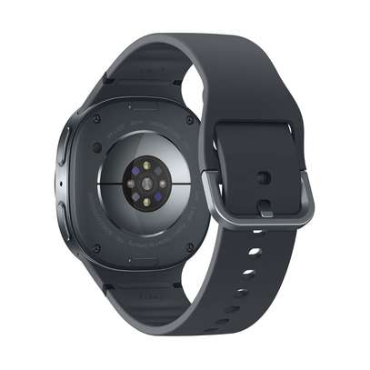 Galaxy Watch 8 40mm image 3