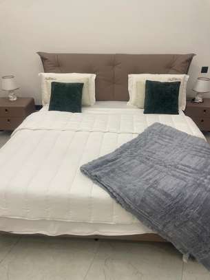 Appartement meublé à Amitié prêt du Auchan image 14