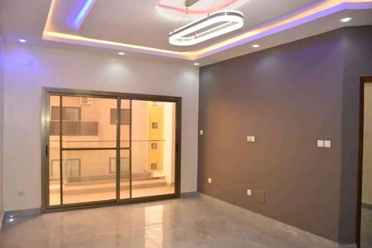 appartement neuf endroit très calme en face école bilingue image 7