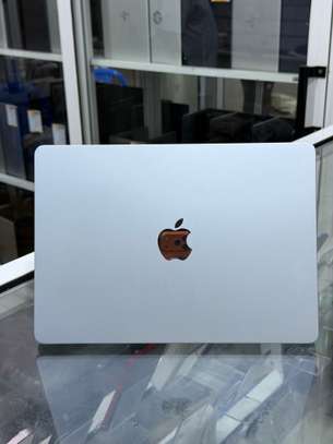 MacBook Air 2025 m4 image 4