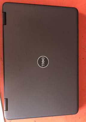 X360.11,6.Hp Dell lenovo image 2