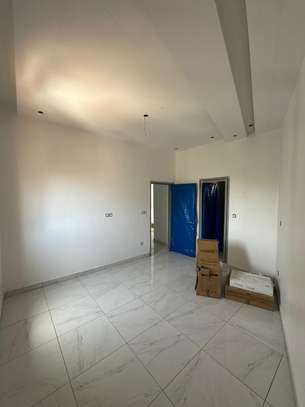 Superbe studio  à louer à Fass image 10