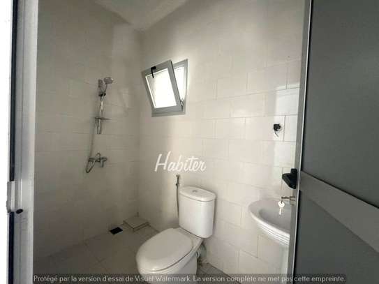 Appartement à louer aux Maristes image 3