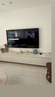 MEUBLE TV image 2
