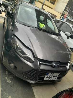 Khalifa auto image 4
