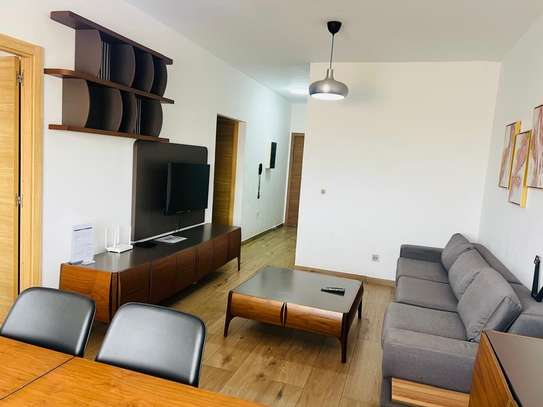 Appartement à vendre image 8