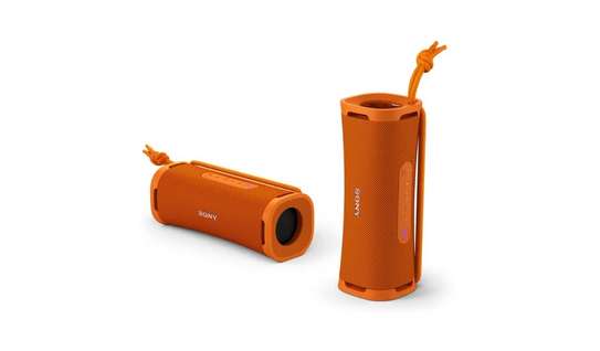 BARRE DE SON SONY ORANGE SRSULT 10 image 2