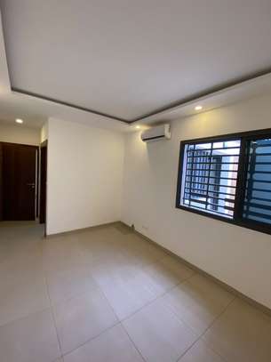 Magnifique appartement de type F4 à louer au virage image 15