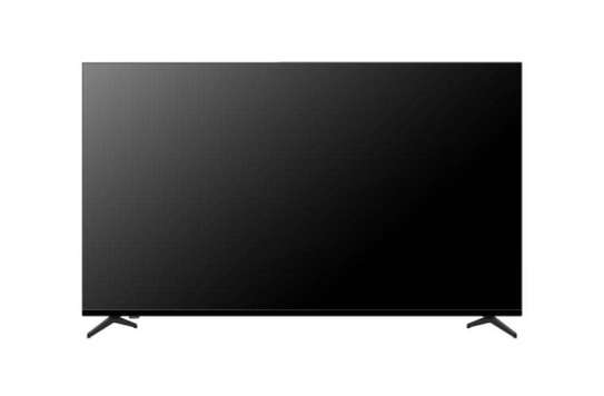 TELEVISEUR 75POUCES SHARP LED SMART GOOGLE TV 4TC75FJ1NX image 4