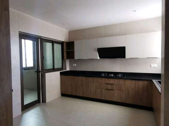 Appartement Haut standing image 7