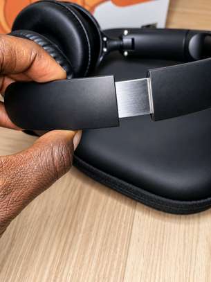 JBL A15 PRO Casque Bluetooth image 4