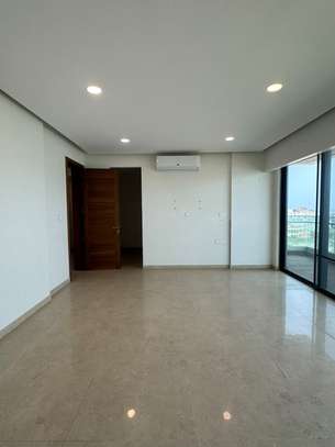 Appartement à louer image 10