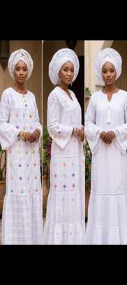 Vêtement femme couture professionnelle image 12